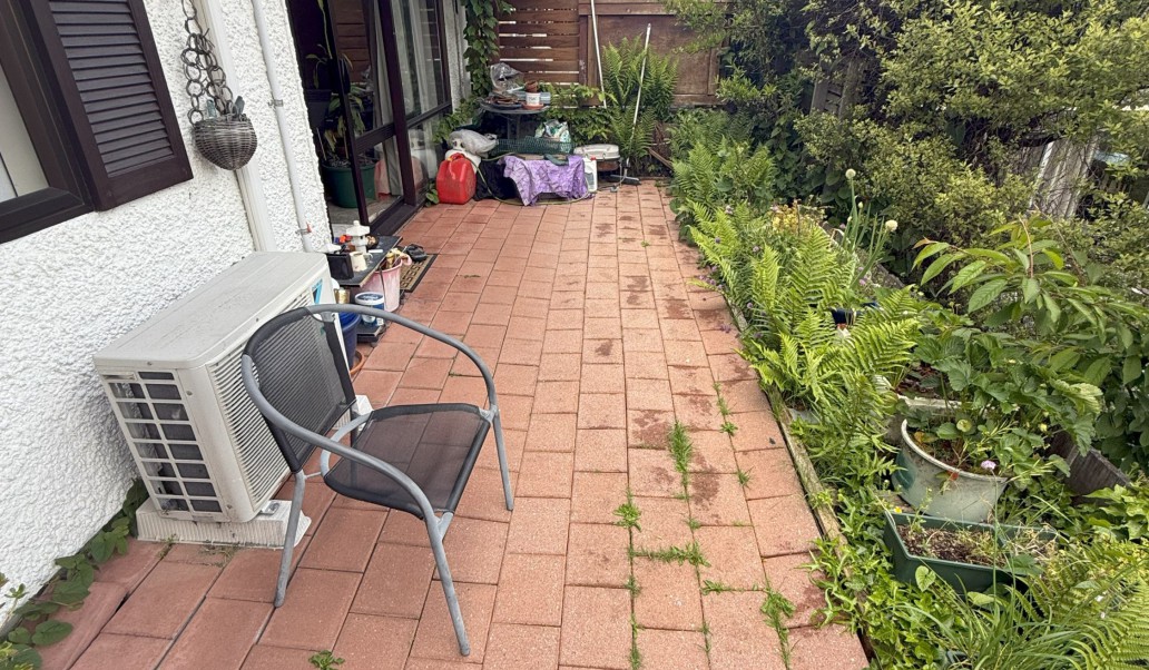 20241119 215942118 iOS