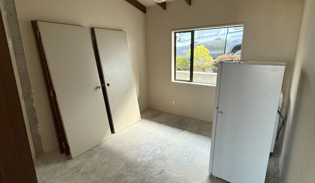 20250204 202058279 iOS