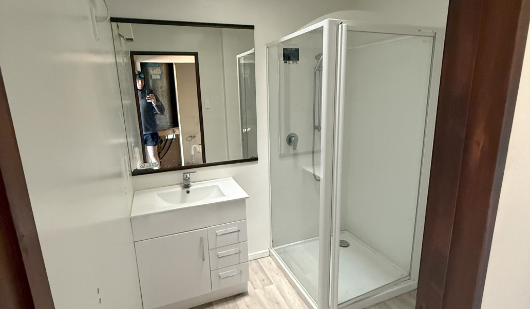 20250204 202106270 iOS