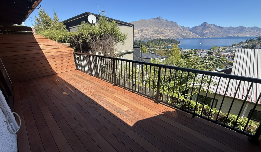 20250305 022424884 iOS 1