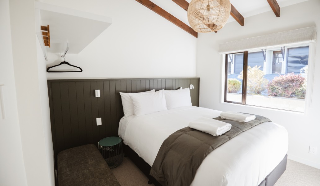 20250420 073833000 iOS 1 v2