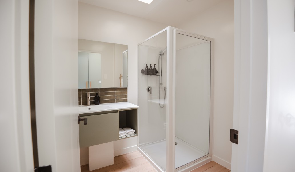 20250420 074023000 iOS