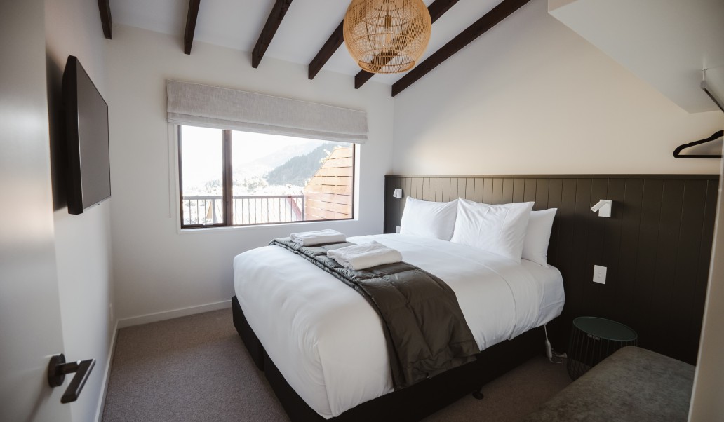 20250420 074056000 iOS v2