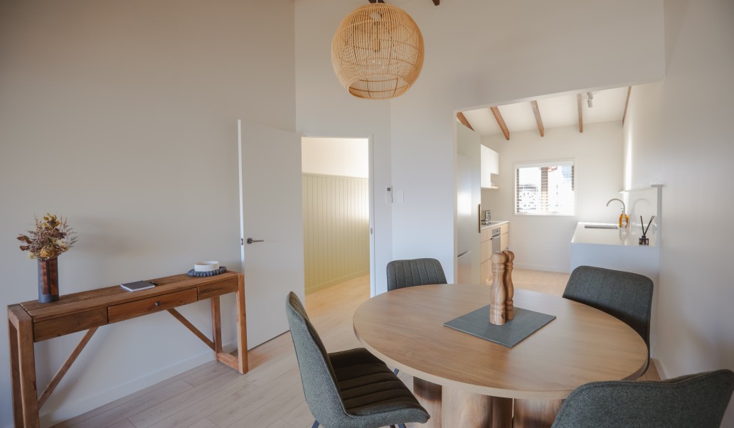 20250420 074440000 iOS