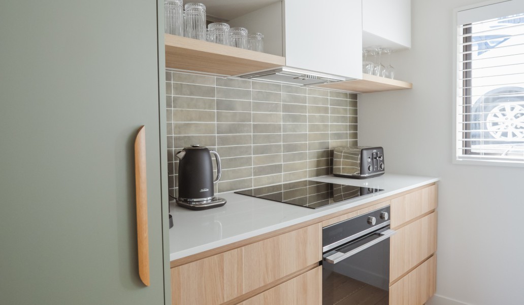 20250420 074545000 iOS 1