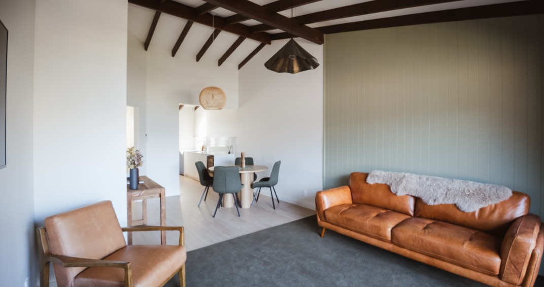 20250420 074619000 iOS 1 v2