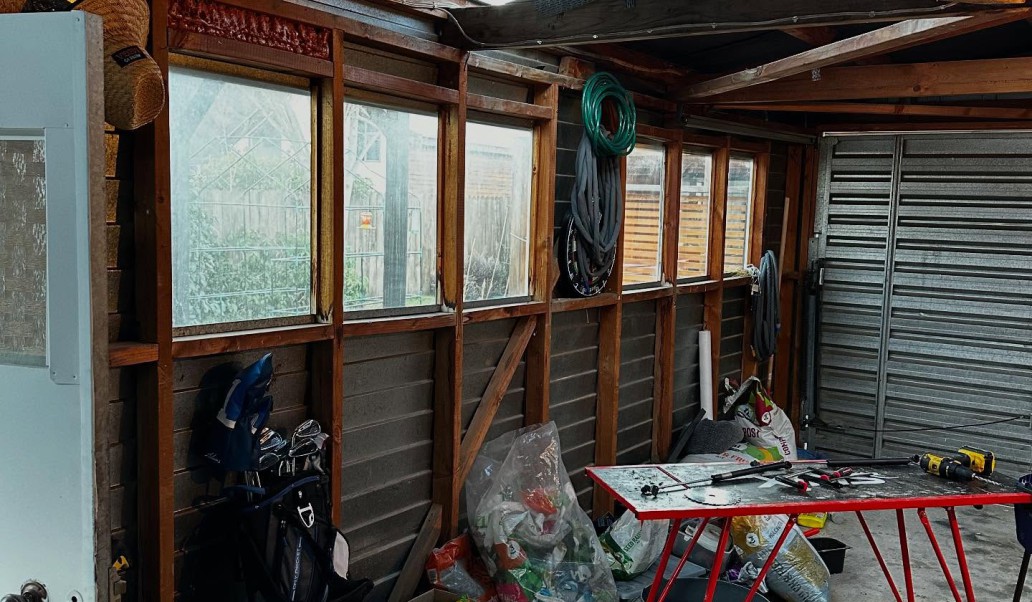 476506096 18029868524540782 4381983386584806903 n