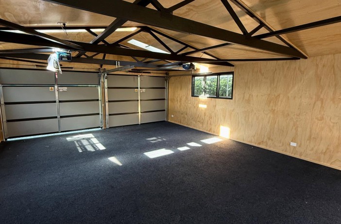 477023126 18029868605540782 5680719317342239587 n