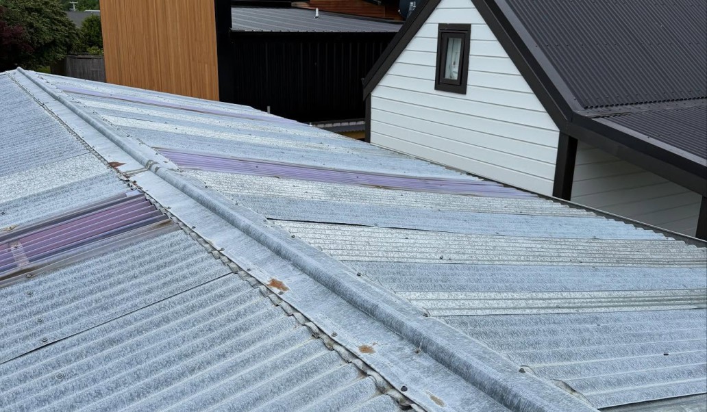 477128626 18029868569540782 9002142281634628042 n