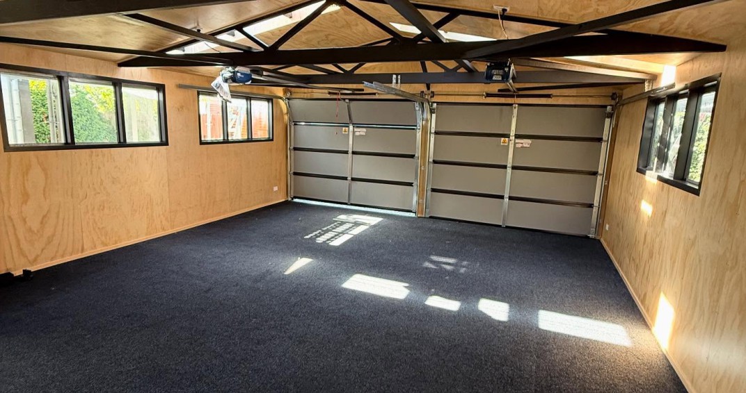 477645026 18029868596540782 6236717137130805910 n