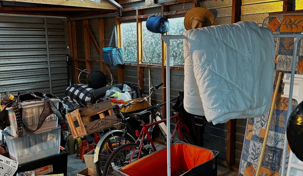 478185948 18029868539540782 6403828061982767832 n