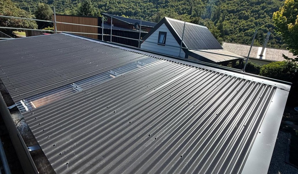 479180208 18029868614540782 5162480703560894656 n