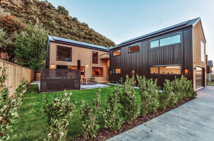 SV 20 Flynn Lane 30 v2