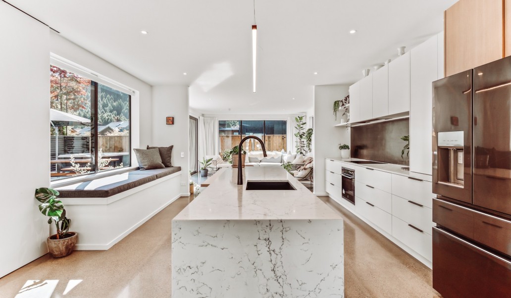 SV 20 Flynn Lane 8 v2