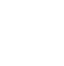 Licensed Building Practitioners