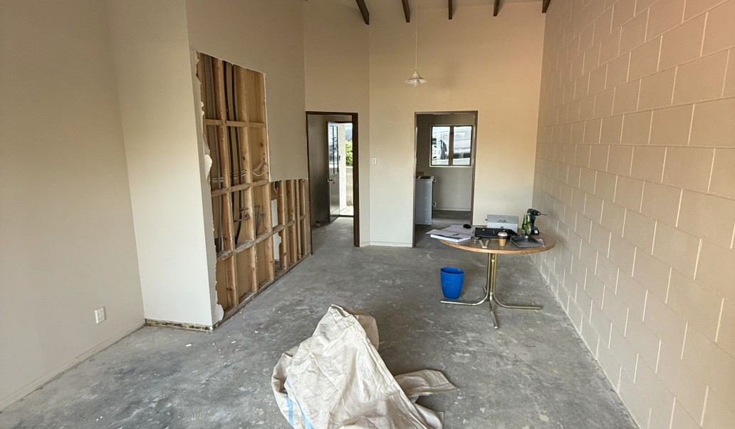 20250204 202039677 iOS