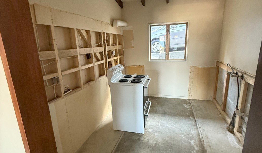 20250204 202049466 iOS 1 v2