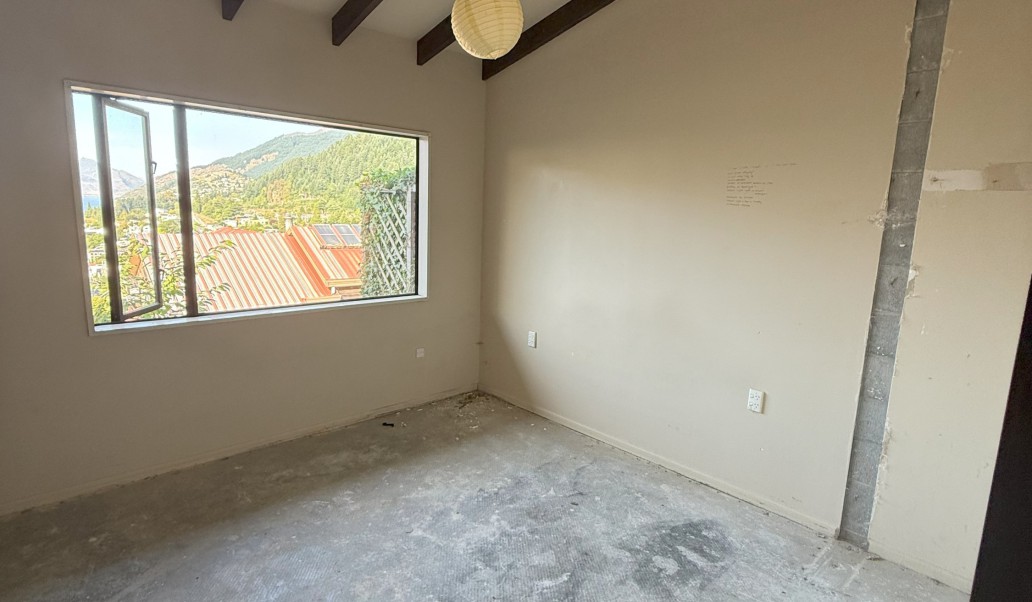 20250204 202111755 iOS