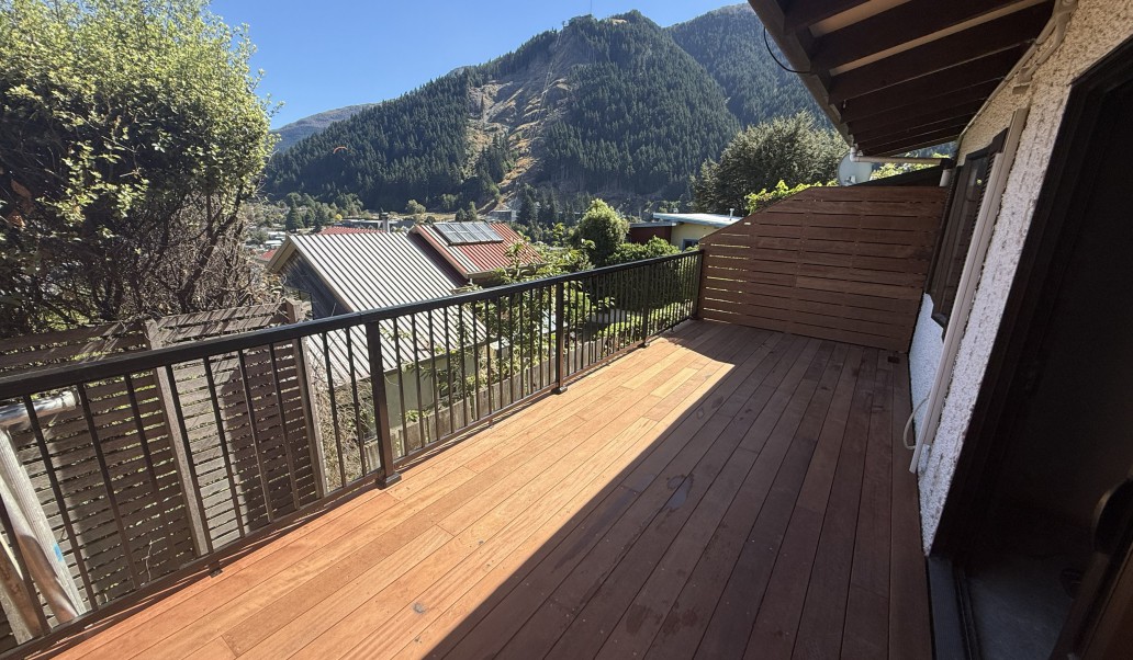 20250305 022414600 iOS