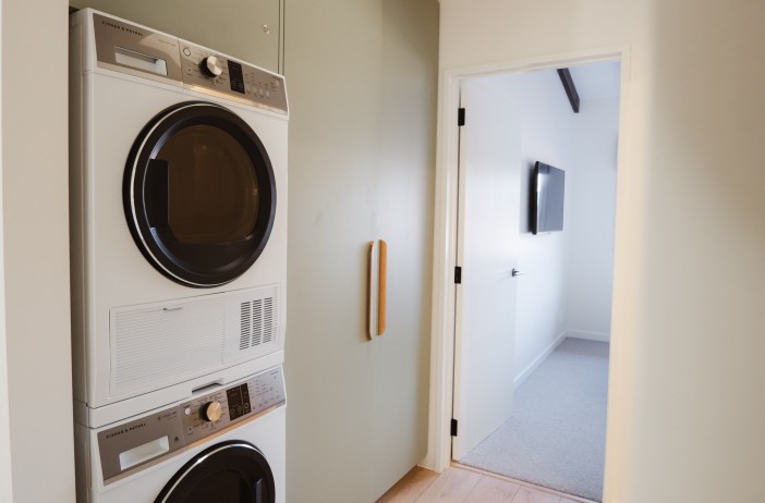 20250420 073952000 iOS 1 v2