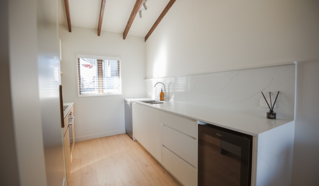 20250420 074504000 iOS