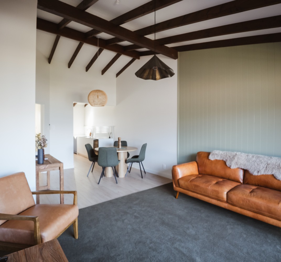 20250420 074619000 iOS 1 v2