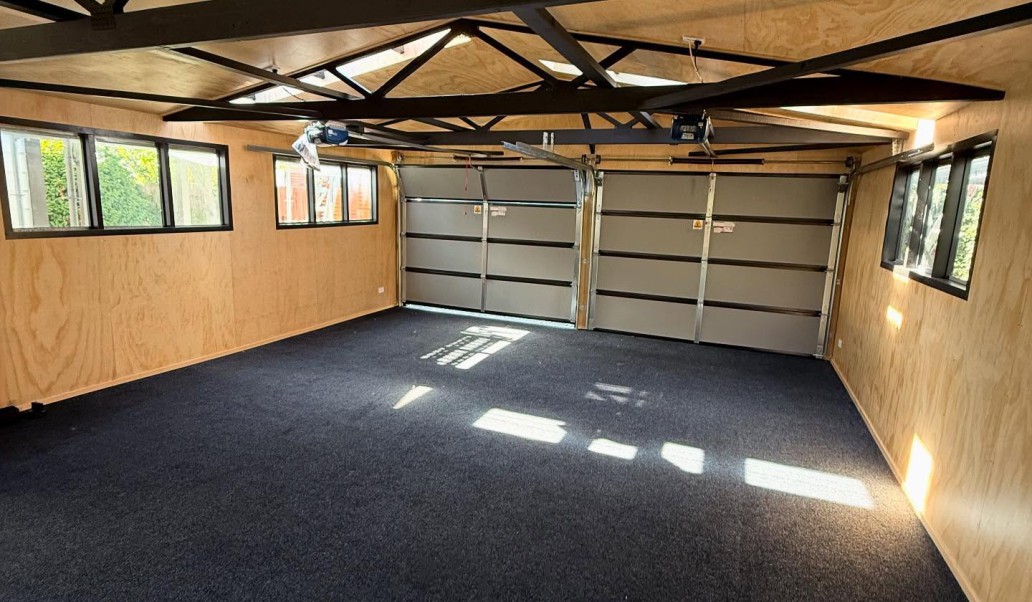 477645026 18029868596540782 6236717137130805910 n