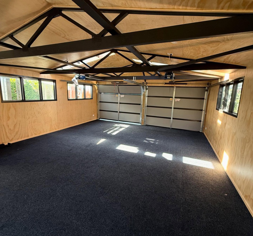 477645026 18029868596540782 6236717137130805910 n